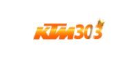 KTM303
